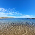 アパート Eliseo - Relax Junto Al Mar