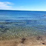 Eliseo - Relax Junto Al Mar * トレビエハ