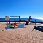 Eliseo - Relax Junto Al Mar *