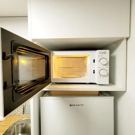 Eliseo - Relax Junto Al Mar