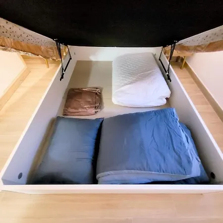 Eliseo - Relax Junto Al Mar * Torrevieja