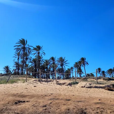Elíseo - Relax Junto Al Mar