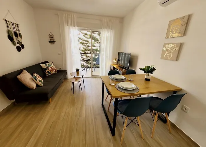 Eliseo - Relax Junto Al Mar *