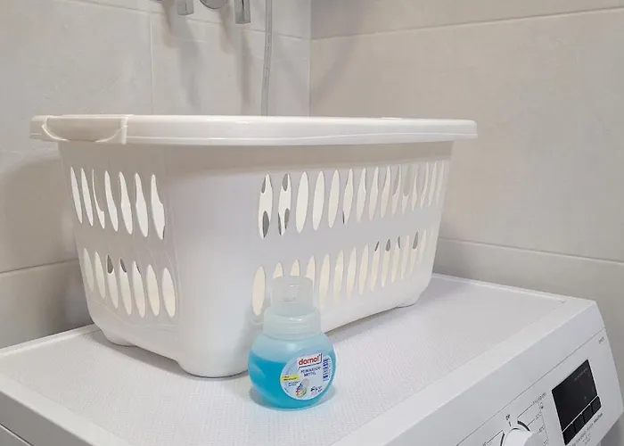 Eliseo - Relax Junto Al Mar *