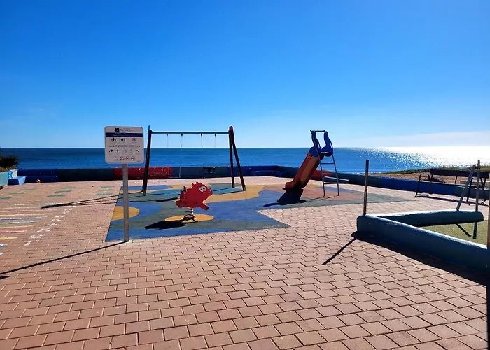 Eliseo - Relax Junto Al Mar *