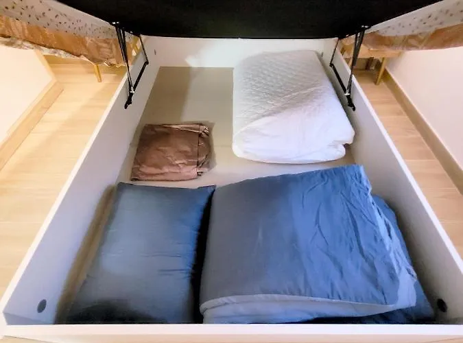 Eliseo - Relax Junto Al Mar * Torrevieja