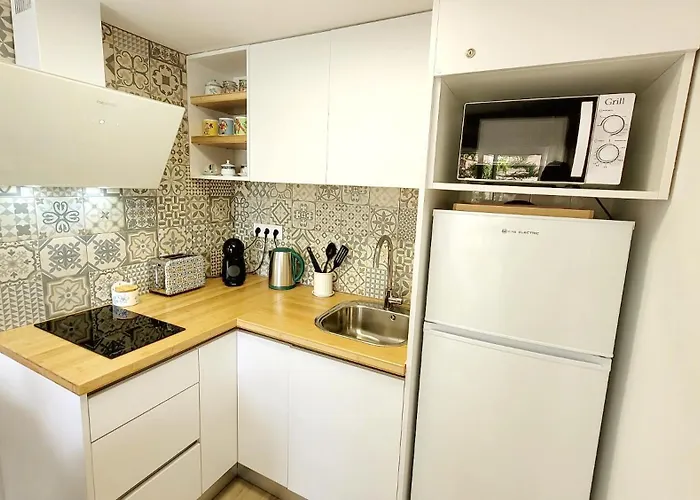 Eliseo - Relax Junto Al Mar